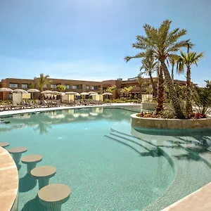 Be Live Collection Marrakech Adults Only Марракеш
