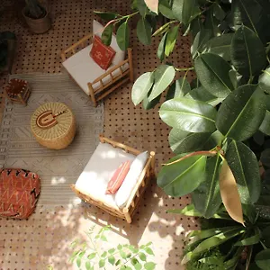 Dar Nael Riad