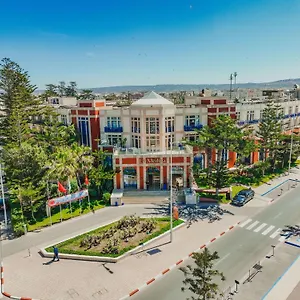 https://le-medina-essaouira-thalassa-sea-and-spa.essaouirahotels.net