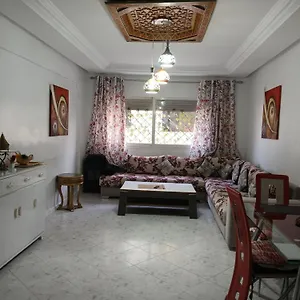https://ryan-apartment-fes-medina-6.hotelfesmorocco.com