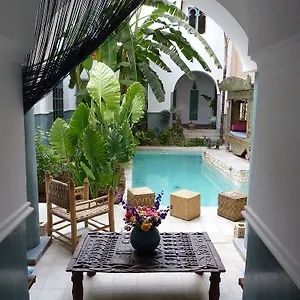 Riad Hadika Maria