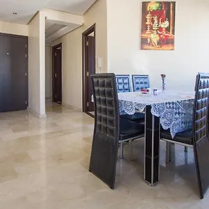 https://res-mario-3-lovely-apartment-with-balcony-sea-view-free-wifi.hotels-casablanca.net