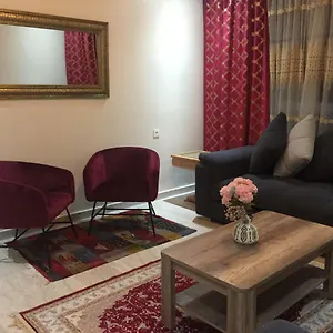 https://morning-light.agadirhotels.org